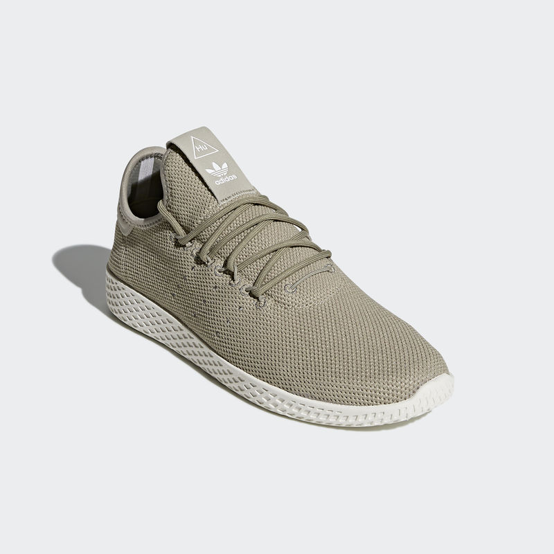 Adidas 2025 pharrell kaki